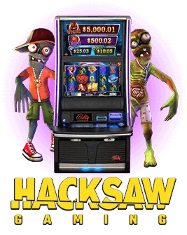 Hỗ trợ khách hàng 68win10