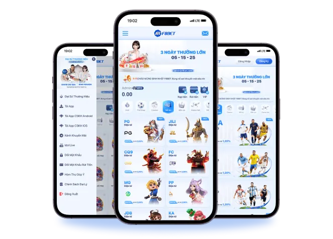 Trải nghiệm di động 68win10
