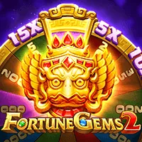 Cá cược Đá Gà 68win10
