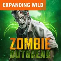 Game Bắn Cá 68win10