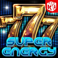 Cá cược Thể Thao 68win10