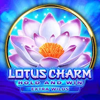 Game Nổ Hũ 68win10