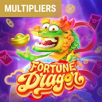 Khuyến Mãi 68win10