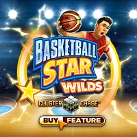 Sòng bạc Casino Trực Tuyến 68win10